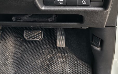 Suzuki Solio, 2021 год, 1 470 000 рублей, 18 фотография