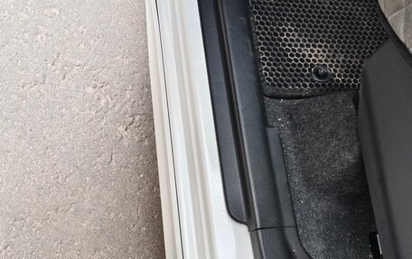 Suzuki Solio, 2021 год, 1 470 000 рублей, 13 фотография