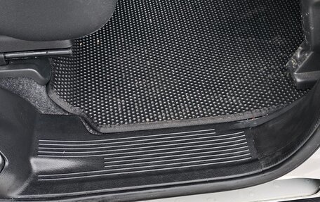 Suzuki Solio, 2021 год, 1 470 000 рублей, 19 фотография