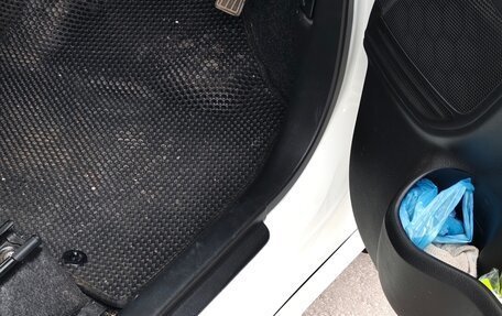 Suzuki Solio, 2021 год, 1 470 000 рублей, 17 фотография