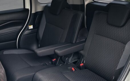 Suzuki Solio, 2021 год, 1 470 000 рублей, 21 фотография