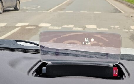 Suzuki Solio, 2021 год, 1 470 000 рублей, 26 фотография