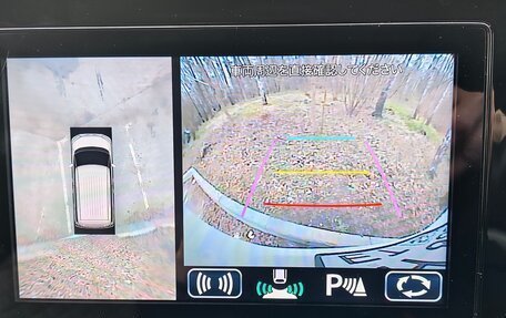 Suzuki Solio, 2021 год, 1 470 000 рублей, 28 фотография