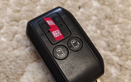 Suzuki Solio, 2021 год, 1 470 000 рублей, 31 фотография