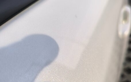 KIA Cerato III, 2012 год, 835 000 рублей, 6 фотография