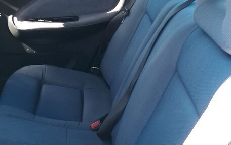 Chery Amulet (A15) I, 2007 год, 180 000 рублей, 4 фотография