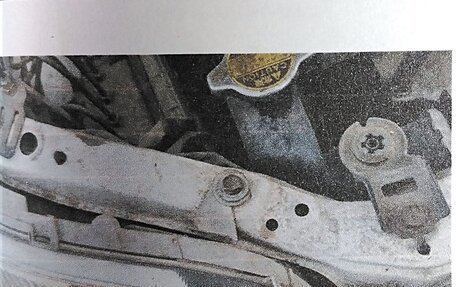 Toyota Corolla, 2005 год, 250 000 рублей, 2 фотография