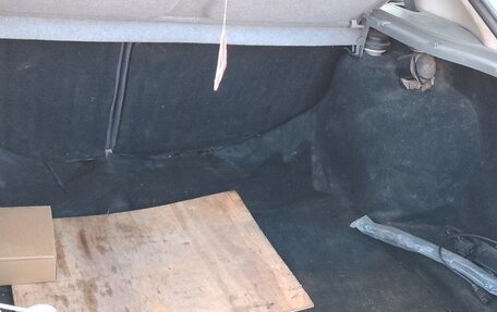 Chery Amulet (A15) I, 2007 год, 180 000 рублей, 5 фотография