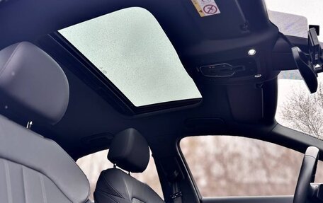 Audi A4, 2022 год, 4 990 000 рублей, 19 фотография