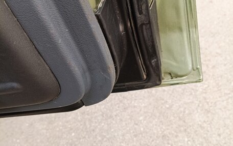 Honda Element I, 2004 год, 800 000 рублей, 3 фотография