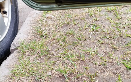 Honda Element I, 2004 год, 800 000 рублей, 6 фотография