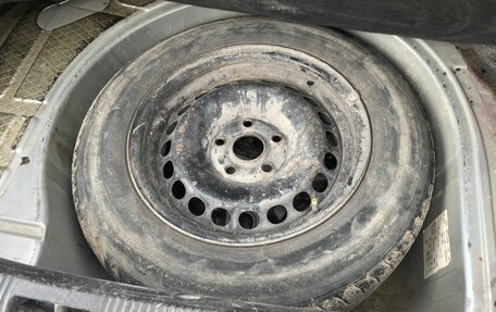 Audi A4, 1995 год, 269 000 рублей, 9 фотография