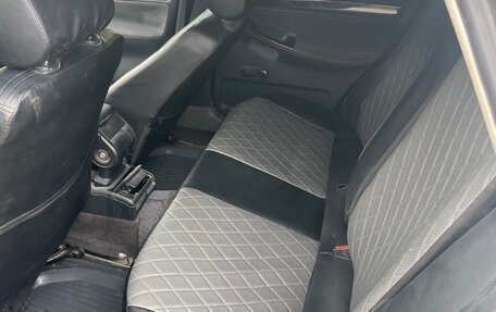 Audi A4, 1995 год, 269 000 рублей, 10 фотография