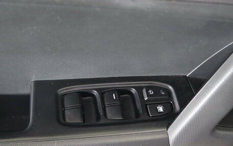 Hyundai Creta I рестайлинг, 2017 год, 1 819 990 рублей, 15 фотография