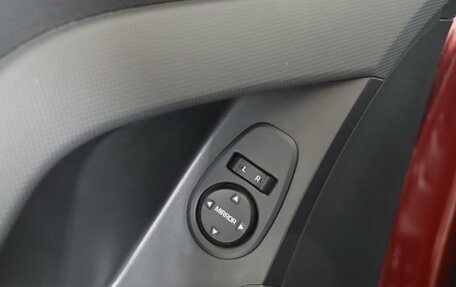 Hyundai Creta I рестайлинг, 2017 год, 1 819 990 рублей, 14 фотография