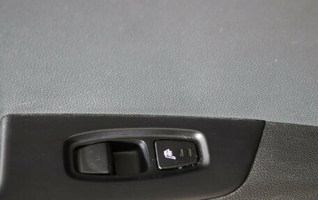 Hyundai Creta I рестайлинг, 2017 год, 1 819 990 рублей, 22 фотография