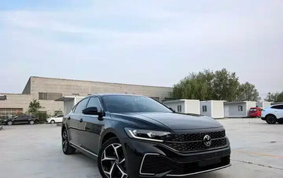 Volkswagen Passat B8 рестайлинг, 2023 год, 2 115 080 рублей, 1 фотография