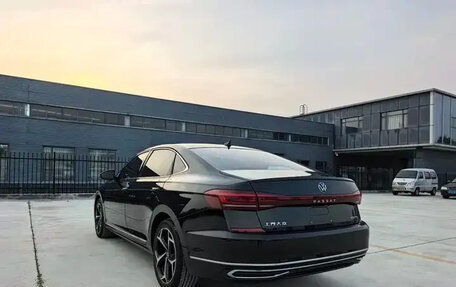 Volkswagen Passat B8 рестайлинг, 2023 год, 2 115 080 рублей, 5 фотография