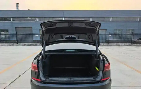 Volkswagen Passat B8 рестайлинг, 2023 год, 2 115 080 рублей, 6 фотография