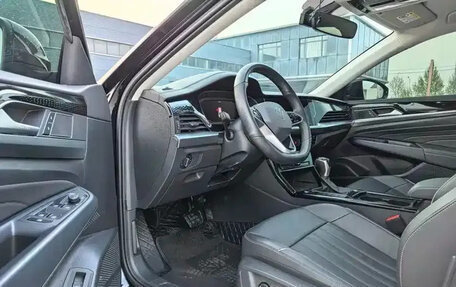 Volkswagen Passat B8 рестайлинг, 2023 год, 2 115 080 рублей, 7 фотография