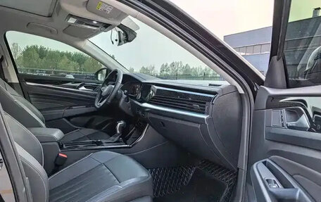 Volkswagen Passat B8 рестайлинг, 2023 год, 2 115 080 рублей, 10 фотография