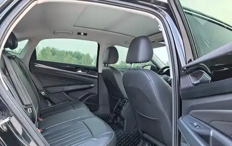 Volkswagen Passat B8 рестайлинг, 2023 год, 2 115 080 рублей, 8 фотография