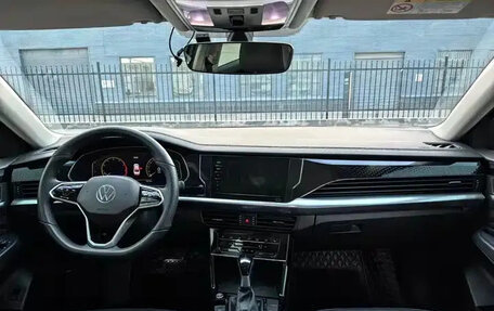 Volkswagen Passat B8 рестайлинг, 2023 год, 2 115 080 рублей, 11 фотография