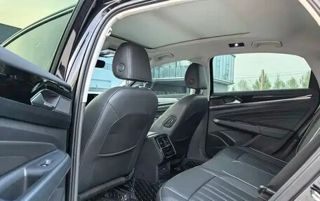 Volkswagen Passat B8 рестайлинг, 2023 год, 2 115 080 рублей, 9 фотография