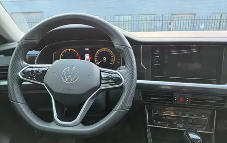 Volkswagen Passat B8 рестайлинг, 2023 год, 2 115 080 рублей, 12 фотография