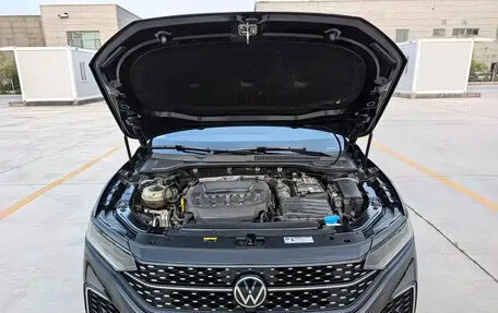 Volkswagen Passat B8 рестайлинг, 2023 год, 2 115 080 рублей, 14 фотография