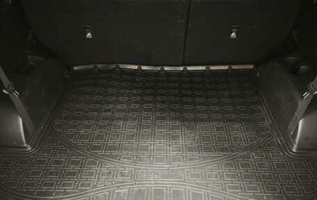 Hyundai Santa Fe IV, 2020 год, 3 200 000 рублей, 14 фотография