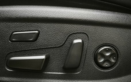 Hyundai Santa Fe IV, 2020 год, 3 200 000 рублей, 22 фотография