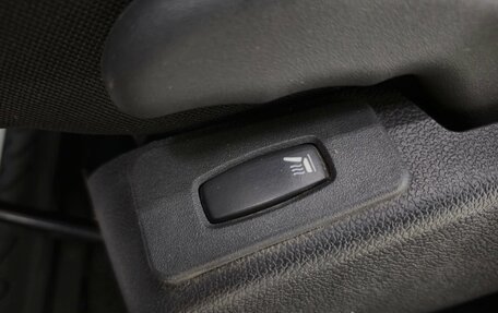 Nissan Almera, 2013 год, 700 000 рублей, 19 фотография