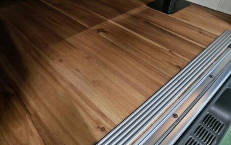 Toyota HiAce H200, 2026 год, 4 500 000 рублей, 16 фотография