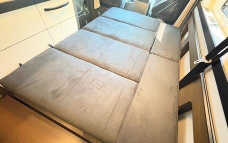 Toyota HiAce H200, 2026 год, 10 500 000 рублей, 17 фотография