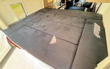 Toyota HiAce H200, 2026 год, 10 500 000 рублей, 20 фотография