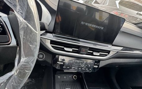 KIA K3, 2024 год, 2 280 000 рублей, 6 фотография