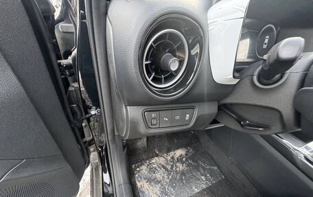 KIA K3, 2024 год, 2 280 000 рублей, 7 фотография