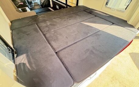 Toyota HiAce H200, 2026 год, 10 500 000 рублей, 22 фотография