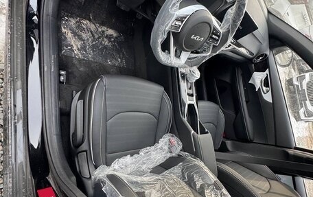 KIA K3, 2024 год, 2 280 000 рублей, 5 фотография