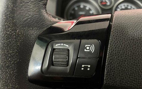 Opel Astra H, 2007 год, 349 000 рублей, 15 фотография