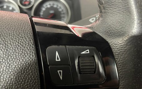 Opel Astra H, 2007 год, 349 000 рублей, 16 фотография