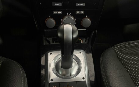 Opel Astra H, 2007 год, 349 000 рублей, 21 фотография