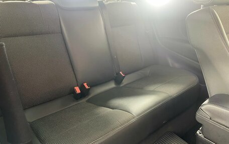 Opel Astra H, 2007 год, 349 000 рублей, 24 фотография