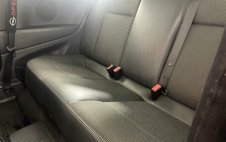 Opel Astra H, 2007 год, 349 000 рублей, 25 фотография