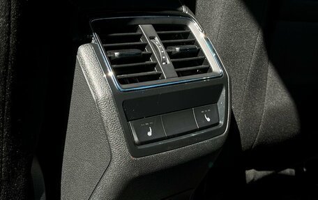 Skoda Kodiaq I, 2018 год, 2 492 800 рублей, 9 фотография