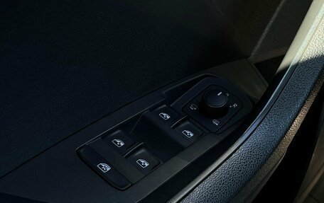 Skoda Kodiaq I, 2018 год, 2 492 800 рублей, 21 фотография