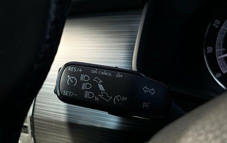 Skoda Kodiaq I, 2018 год, 2 492 800 рублей, 19 фотография