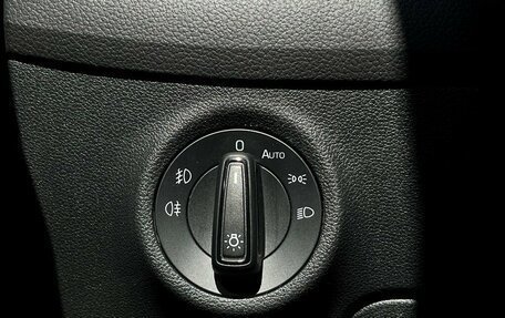 Skoda Kodiaq I, 2018 год, 2 492 800 рублей, 20 фотография