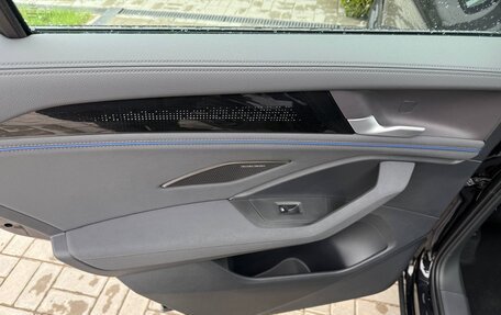 Volkswagen Tiguan, 2026 год, 4 800 000 рублей, 8 фотография